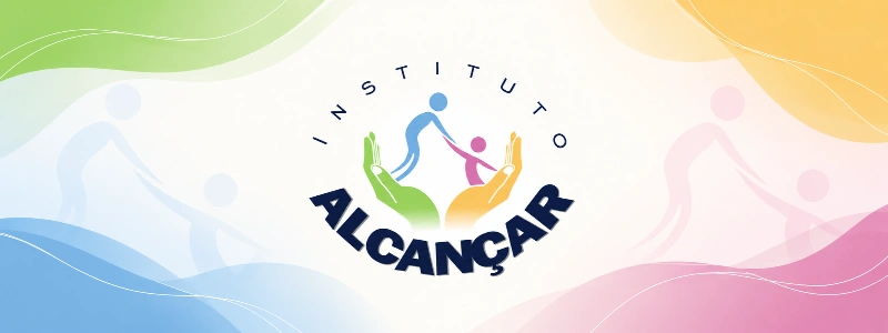 ASSOCIACAO BENEFICENTE ALCANCAR - ABA