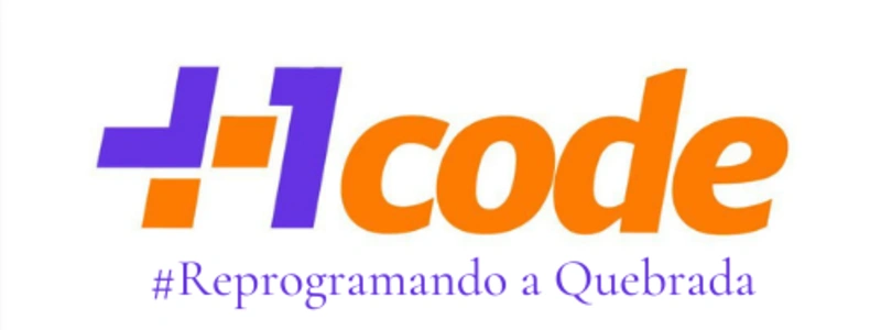 Reprogramando a Quebrada